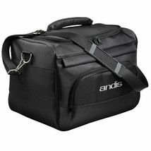 Mobile Dog Groomers Tote Shoulder Bag Organize Store Professional Groomi... - $128.59
