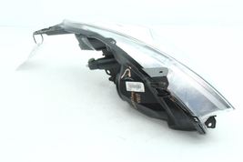Driver Left Headlight Sedan Halogen Fits 10-12 ALTIMA 71420 image 6