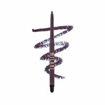 Milani Stay Put Waterproof Eyeliner - Hooked On Espresso (0.04 Ounce) Cr... - £17.89 GBP