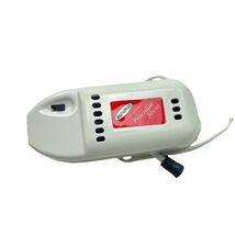 Rival Model 1101/8 Electric Food Slicer Motor Replacement Part Tested Works - $34.99