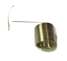 Sewing Machine Check Spring 53136C - £3.91 GBP