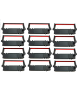 Pokanic SP-700 Ribbon Ink Cartridge Compatible with Star Micronics - 12 ... - $19.95