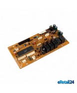OEM GE Monogram Microwave Control Board WB27X1056 [✅] - $246.95