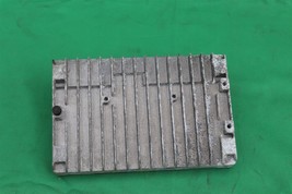 Mopar Dodge Chrysler Jeep Engine Control Unit Module ECU ECM 04896405AK image 4