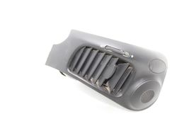 97-04 PORSCHE BOXSTER DASH RIGHT PASSENGER AIR VENT Q6318 image 10