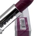 Buxom Full Force Plumping Lipstick Rockstar (Mistery Mauve) Full Size - $19.78