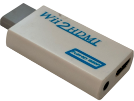 Item image 10