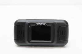 Rexing R4 Dash Cam W/ 1080p All Around Resolution image 5