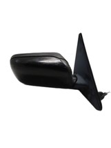 Passenger Side View Mirror Power Hatchback Ti Fits 92-99 BMW 318i 1303556SAME... - $42.34