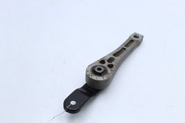 16-18 VOLKSWAGEN JETTA 1.4L REAR ENGINE MOUNT Q5005 image 4