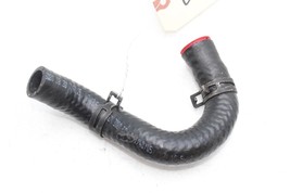 00-06 MERCEDES-BENZ W220 C215 ABC OIL TANK HOSE LINE PIPE E6044 image 8