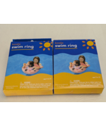 RiteAid Inflatable Koala Swim Ring Ages 5-12 (Deflated Size: 21.5 in) - ... - $25.70 CAD