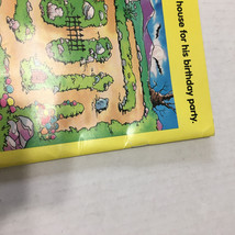 Item image 13