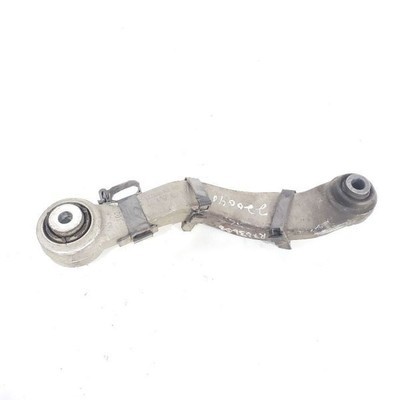 Set Of 3 Left Rear Lower Control Arms OEM 2009 2010 2011 2012 13 14 15 BMW 750i  Item image 5