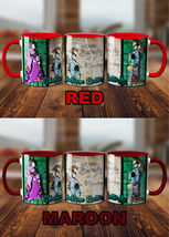 Item image 8