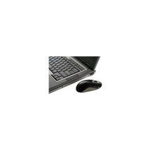 Targus AMW50US 2.4GHZ Wireless Optical Laptop Mouse - £40.63 GBP