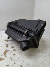 Air Cleaner 2.0L Fits 07-10 CALIBER 686848 - $39.35