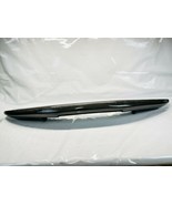 1997-2004 FOR PORSCHE BOXSTER 986 AERO STYLE CARBON FIBER REAR SPOILER  ... - €479,73 EUR