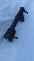 2013-16 Ford Escape 1.6 Coolant Level Sensor Pipe Assembly W/ Plug GV61-8C045-AA image 7