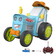 Item image 7