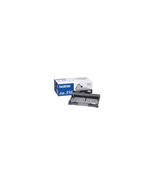 Brother DR350 DRUM UNIT - 12000 PAGES - FOR DCP-7020, FAX-2820, INTELLIF... - $215.84