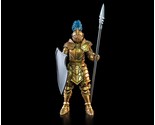 IN STOCK Four Horsemen Mythic Legions Legion Builder Action Figure Gold ... - $69.90