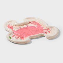 Sun Squad Crab Splash Pad Pink Outdoor Water Play PVC Kids 2+ - €12,48 EUR Sun Squad Crab Splash Pad Pink Outdoor Water Play PVC Kids 2+ - €12,48 EUR