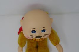 Item image 4