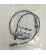 New OEM Genuine Nissan RH Rear ABS Speed Sensor 2011-2021 NV Van 47900-1... - $198.00