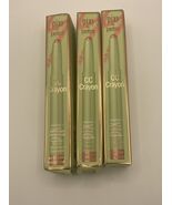 Pixi by Petra BRIGHT UNDEREYE CC Crayon Correction Concentrate Pen - 3 P... - $381.38 MXN