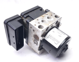 2011-2014 Ford Edge Lincoln MKX ABS Anti Lock Brake Pump Assembly DT43-2... - $260.65