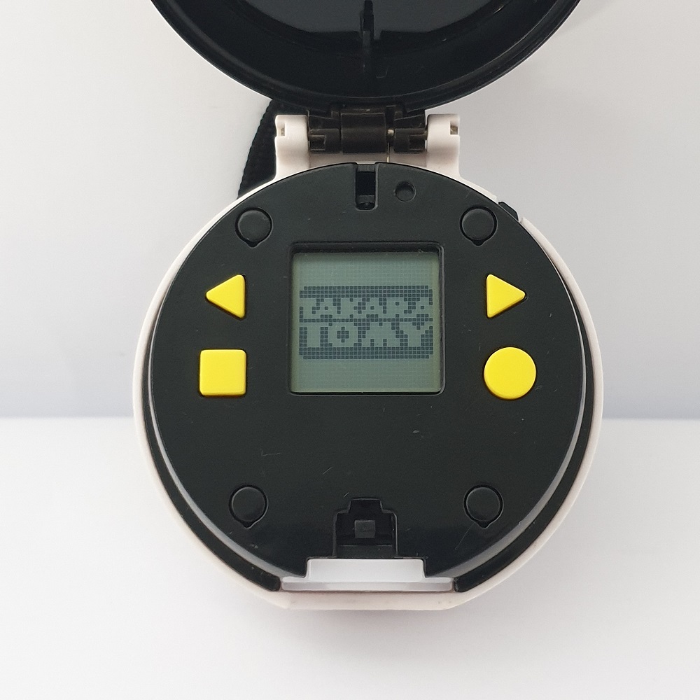 Item image 3