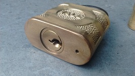 Item image 2