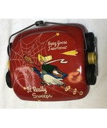 Susy Goose Supersonic Sweeper - $29.85 CAD