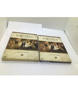 Robin Hood: Prince of Thieves (DVD, 2003, 2-Disc Set, Special Edition) - $6.74 CAD