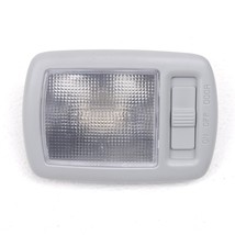 2013-2018 Hyundai Santa Fe Rear Trunk Overhead Dome Reading Cabin Light ... - $34.65