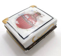 Item image 13