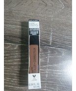 Wet n Wild PhotoFocus Concealer, Dark Cocoa 845B, 0.29 fl oz - €6,82 EUR