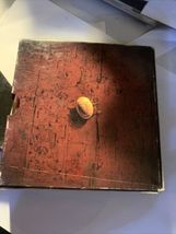 Item image 14