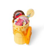 MELISSA &amp; DOUG Play to Go Cake and Cookies Play Set Toy, 1 EA - $9.89