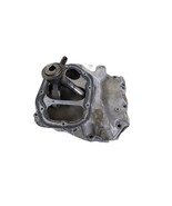 Upper Engine Oil Pan From 2011 Subaru Outback 2.5I Premium 2.5 - £79.66 GBP