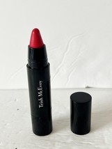 trish mcevoy  red beauty booster lip &amp; cheek color NWOB  - $66.00