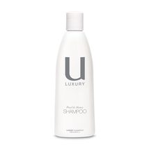 Unite U LUXURY Shampoo 8oz - $50.00