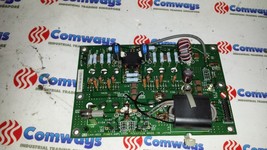 New JRC CAH-803 Power Amplifier board PKCD732A - £428.64 GBP