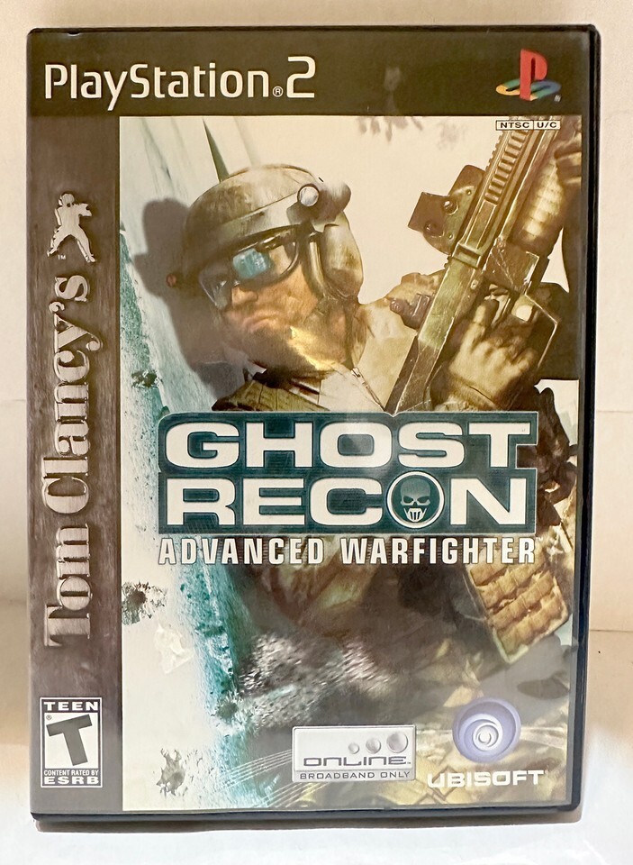 Full-size item image