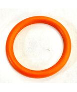 x1 1988-2009 GM MULTI-PURPOSE O-RING SEAL P/N 25537068 BUICK PONTIAC CHE... - $163.26 MXN