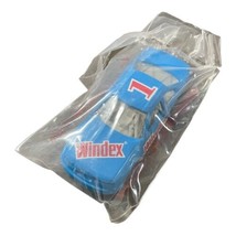 Windex Promotional Ford Buick Stock Car Blue 1994 - £7.17 GBP