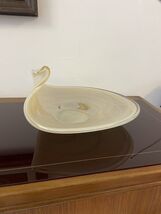 Vintage Murano Glass Centerpiece-
show original title

Original TextCent... - $336.24