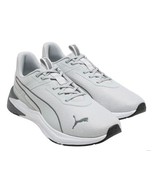 Puma Mens Shoes Gray Grey Sneakers Softfoam Inner Sole EVA Midsole Light... - €55,91 EUR