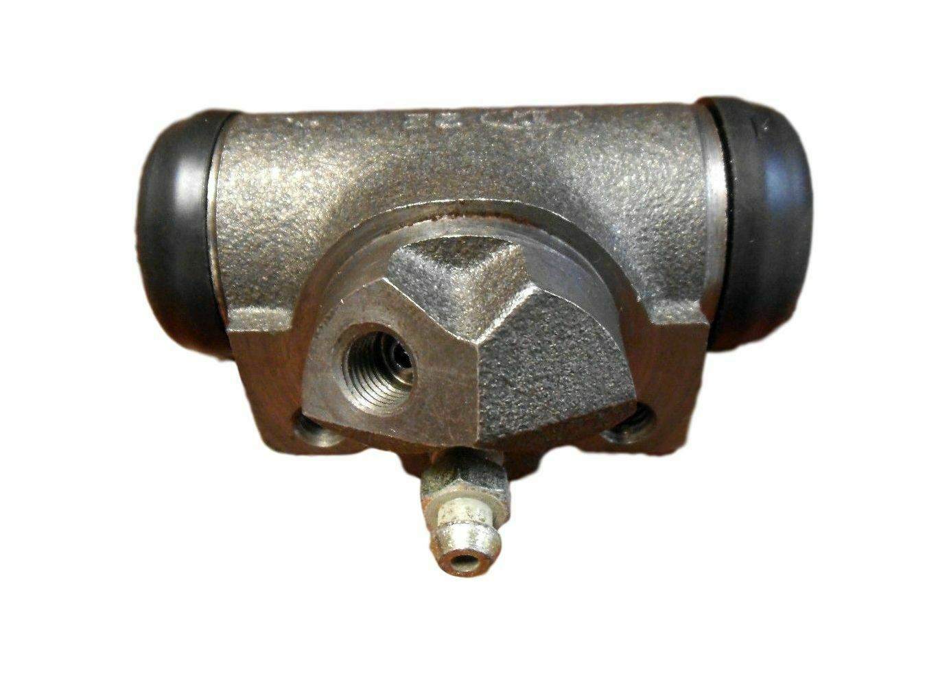Fade Free WC17507 Drum Brake Wheel Cylinder WC-17507 - $13.98
